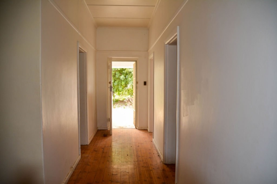 3 Bedroom Property for Sale in Klawer Western Cape